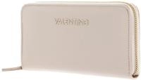 VALENTINO BAGS Geldb&ouml;rse "BRIXTON" Damen, Geldbeutel, Portemonnaie mit...