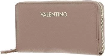 Valentino Bags Brixton Wallet (VPS7LX155) bianco