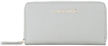 Valentino Bags Brixton Wallet (VPS7LX155) grigio polvere