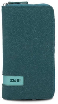 Zwei M.Wallet MW2 pacific