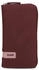 Zwei M.Wallet MW2 rubin