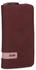 Zwei M.Wallet MW2 rubin