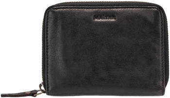 Maitre Forst Dacia (4060001886) black