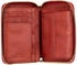 Maitre Forst Dacia (4060001886) red