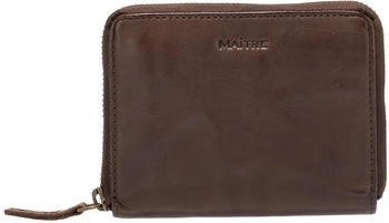 Maitre Forst Dacia (4060001886) dark brown