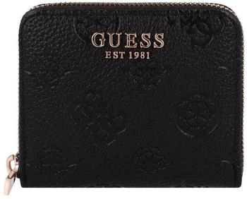 Guess Cresidia II SLG (SWPD9888137) black