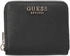 Guess Laurel II SLG (SWBG7459137)