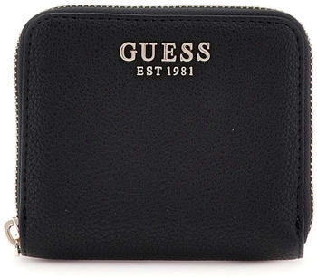 Guess Laurel II SLG (SWBG7459137) black2