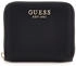 Guess Laurel II SLG (SWBG7459137)