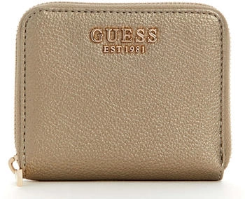 Guess Laurel II SLG (SWBG7459137) pewter