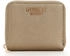 Guess Laurel II SLG (SWBG7459137)