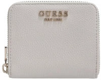 Laurel II SLG Small Zip Around - Geldb&ouml;rse 4cc 11 cm (ivory) - Beige