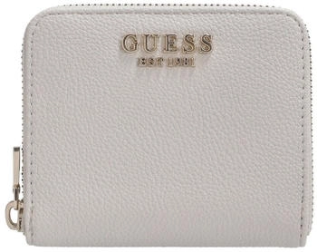 Guess Laurel II SLG (SWBG7459137) ivory
