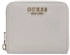 Guess Laurel II SLG (SWBG7459137)