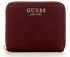 Guess Laurel II SLG (SWBG7459137)