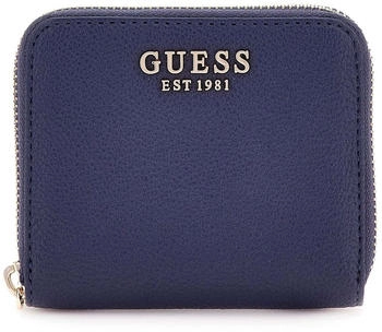 Guess Laurel II SLG (SWBG7459137) midnight