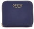 Guess Laurel II SLG (SWBG7459137)