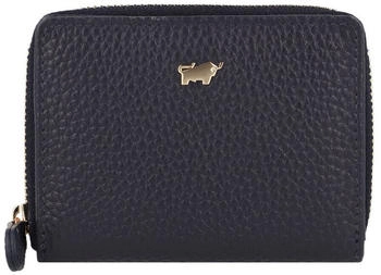 Braun B&uuml;ffel Asti (50413-660) navy