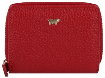 Braun B&uuml;ffel Asti (50413-660) red