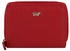 Braun Büffel Asti (50413-660) red