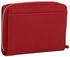 Braun Büffel Asti (50413-660) red