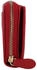 Braun Büffel Asti (50413-660) red