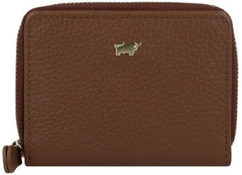 Braun B&uuml;ffel Asti (50413-660) saddle brown