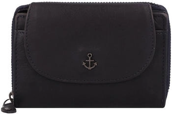 Harbour 2nd Lilian (SL.14502) midnight navy