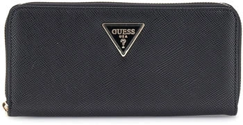 Guess Laurel II (SWZG7459146) black2