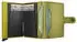 Secrid Miniwallet Crisple lime