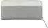 Kapten & Son Bergen Pro Wallet Large muted sage