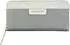 Kapten & Son Bergen Pro Wallet Large muted sage