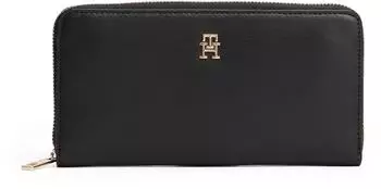 Tommy Hilfiger Icon (AW0AW17744) black