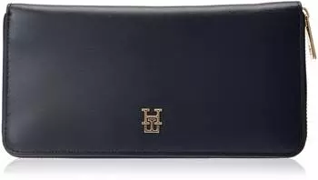 Tommy Hilfiger Icon (AW0AW17744) space blue