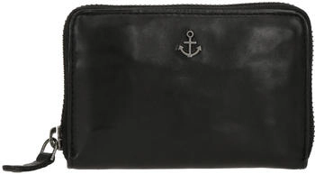 Harbour 2nd Seraphina (SL.14514) dark ash