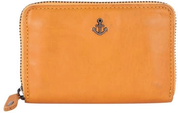 Harbour 2nd Seraphina (SL.14514) oriental mustard