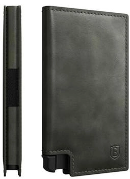 Ekster Parliament Miniwallet