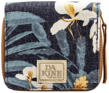 Dakine Everyday Wallet (10004106) okika