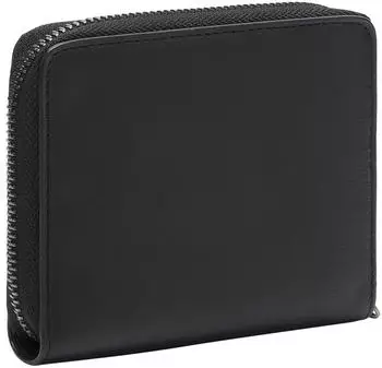 Liebeskind Conny (2172763) black