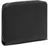 Liebeskind Conny (2172763) black