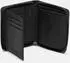 Liebeskind Conny (2172763) black