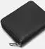 Liebeskind Conny (2172763) black