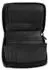 Liebeskind Conny (2172763) black
