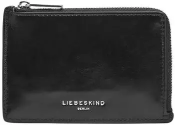 Liebeskind Reps (2172962) black