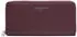 Liebeskind Gigi (2172907) pomegranate