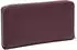 Liebeskind Gigi (2172907) pomegranate