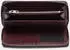 Liebeskind Gigi (2172907) pomegranate