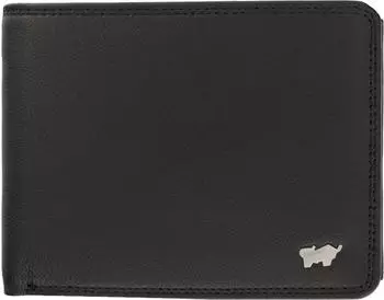 Braun B&uuml;ffel Golf (90335-510) black