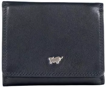 Braun Büffel Golf (90112-510) black