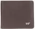 Braun Büffel Golf (90330-510) brown